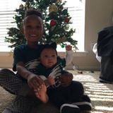 All about the kids