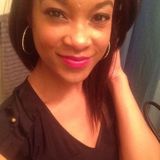 Working professional seeking evening/weekend work as a sitter!