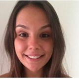 Revelstoke Child Carer Searching for Work