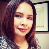Consistent Elder Care Provider Looking for Work in Regina
