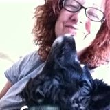 Loving And Dependable Pet Sitter