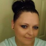 Canton Chambermaid Searching for Being Hired in Texas. Mature woman who has 20+years experience.