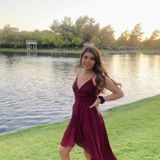 Babysitter Offered in Wildomar