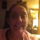 Dynamic, friendly, educated tutor wants to help you or your child excel!