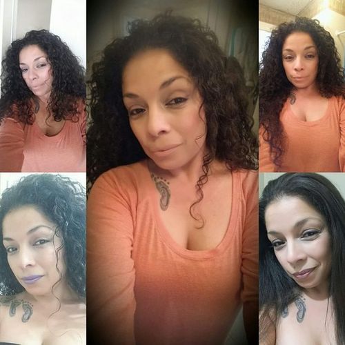 House Sitter Provider Elia G's Profile Picture