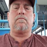 I'm Rodney Powers I have 39 years of experience in building and remodeling houses can do anything
