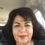 Great Housekeeper looking for work in various areas near me San Bernardino, CA