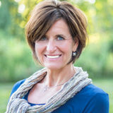 Expressive. Authentic. Fun. Lifestyle and Portrait Photography Sessions