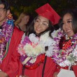 Hello! My name is Destinee I am currently trying to find a job to save for college. Im a Reliable House Sitter for Your Home