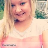 After reviewing my resume you will note that I have a variety of experience and a strong...