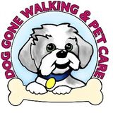 Looking for a Reliable Pet Sitter in Springfield, VA