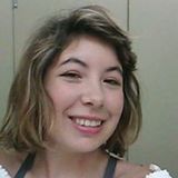 Afforable Nanny and great with kids
