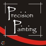 Precision Painting Free Estimates