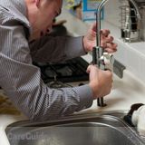 Emergency Plumber Toronto