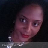 Looking for 24hr childcare