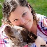 Fish to Horses, Vuzzy Vacations w Valerie is here for you!