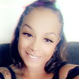 Caring Cleaner in Detroit, Michigan