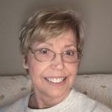 Peapie Skillful House and/or Pet Sitter