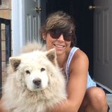 Caring Pet Sitter in Dawson Creek, British Columbia