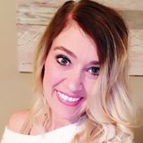 Alexandria Housekeeper Available For Being Hired