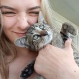 Marianna Animal Lover Interested In Being Hired in Florida