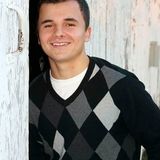 Passionate House Sitting Professional in Toledo