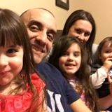 Hoping to Connect with Albany Night Nanny