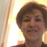 Amina Elzeneiny