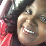 Looking For Denton Housesitter, Texas Jobs