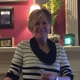 Wonderful Elder Care Provider Looking for Work in Henderson