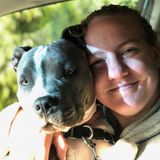 Loving Dog walker in Pittsburg