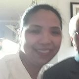 Am Hardworking,Patience.. Almost 13yrs Working As Caregiver Here In The Philippines. I Handled Elderly, Old Age With Dementia