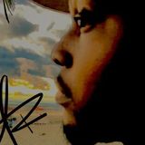 Affordable & quality videography services