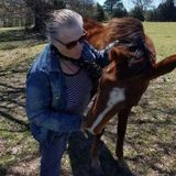 Loving pet caretaker