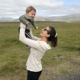 Seeking Amazing Nanny to Join Our Family - Long-Term!