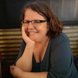 Dynamic Caregiver
