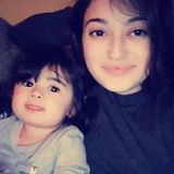 For Hire: Consistent Sitter in Front Royal or Manassas