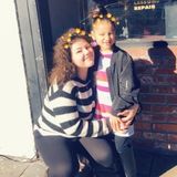 For Hire: Disciplined & Caring Sitter in Stockton