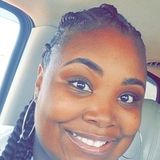 Athens Senior Care Provider Searching for Job Opportunities in Georgia