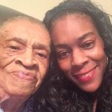 Looking to Provide Exceptional Care for Seniors