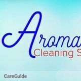 Housecleaning in Glendora, San Dimas , Azusa, Covina