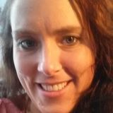 For Hire: Good Pet Sitter in Mooresville