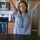 Shelton babysitter ready to work for you!