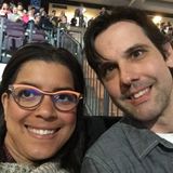 Looking for a nanny for our twins