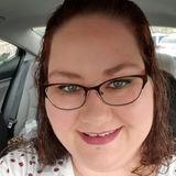 For Hire: Good Sitter in Everett, Washington