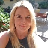 Laguna Beach Caretaker Looking For Work in California