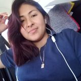 in Pasadena Los Angeles