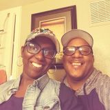 Blessed Hands Cleaning/Janitorial Service Our Hands Work For You"