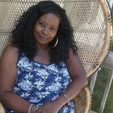 Winston Salem Housesitter Seeking Job Opportunities