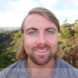 Experienced, well traveled and personable Spanish Tutor in the USD and surrounding areas.